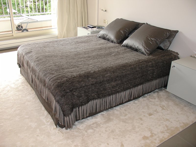 08 CHAMBRE (1).JPG